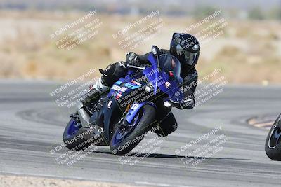 media/Sep-13-2025-2WTD (Sat) [[fb48f02c95]]/C Group/Session 3 (Turn 4)/